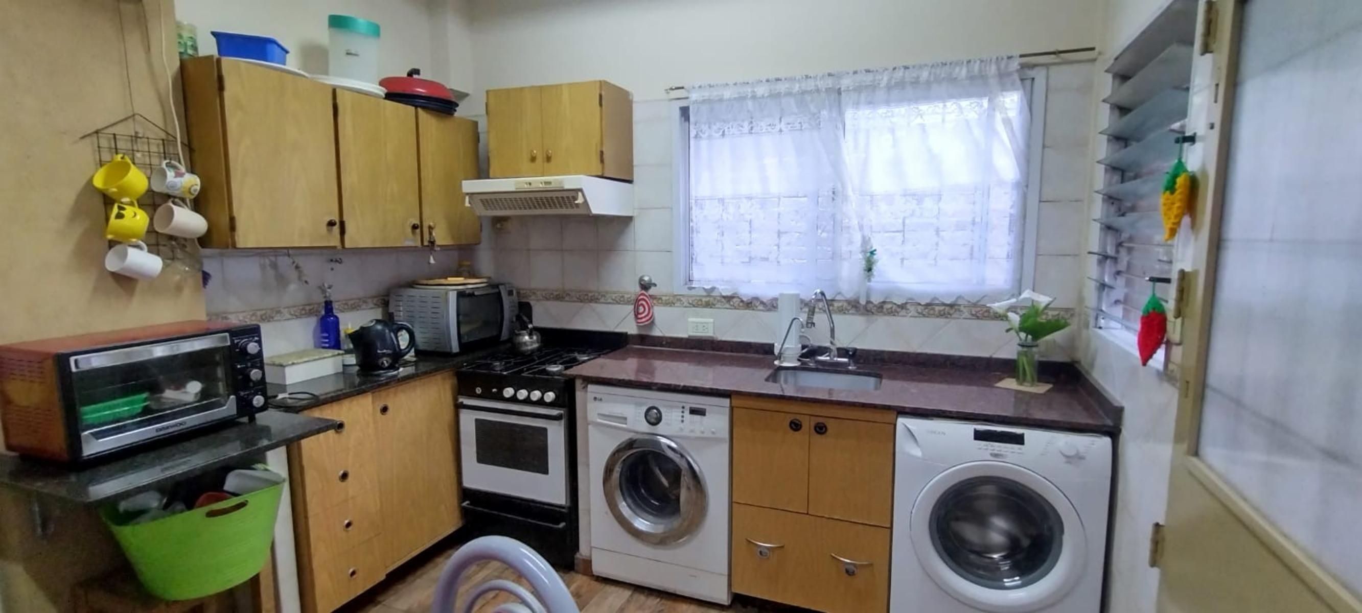 colon 3486 · San Martín — foto 3