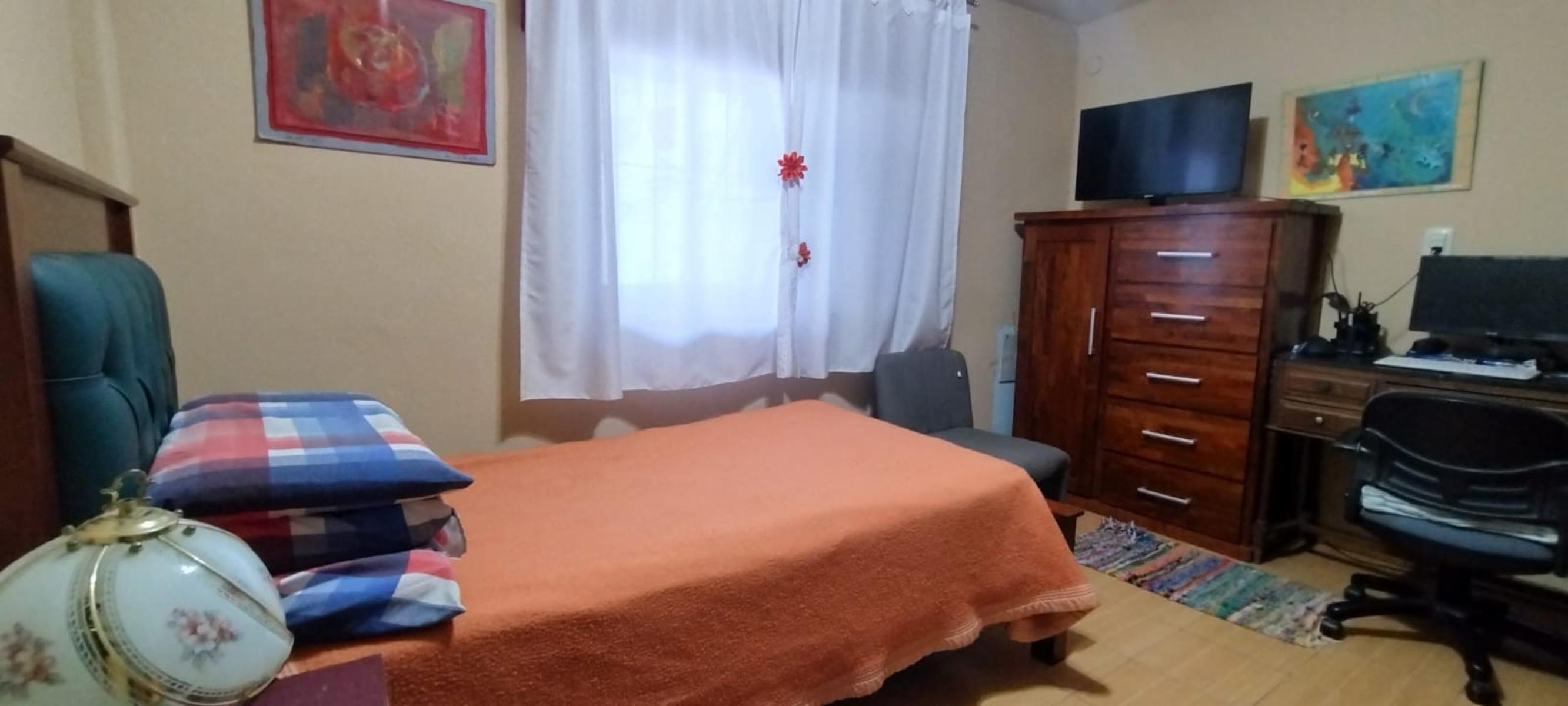 colon 3486 · San Martín — foto 7