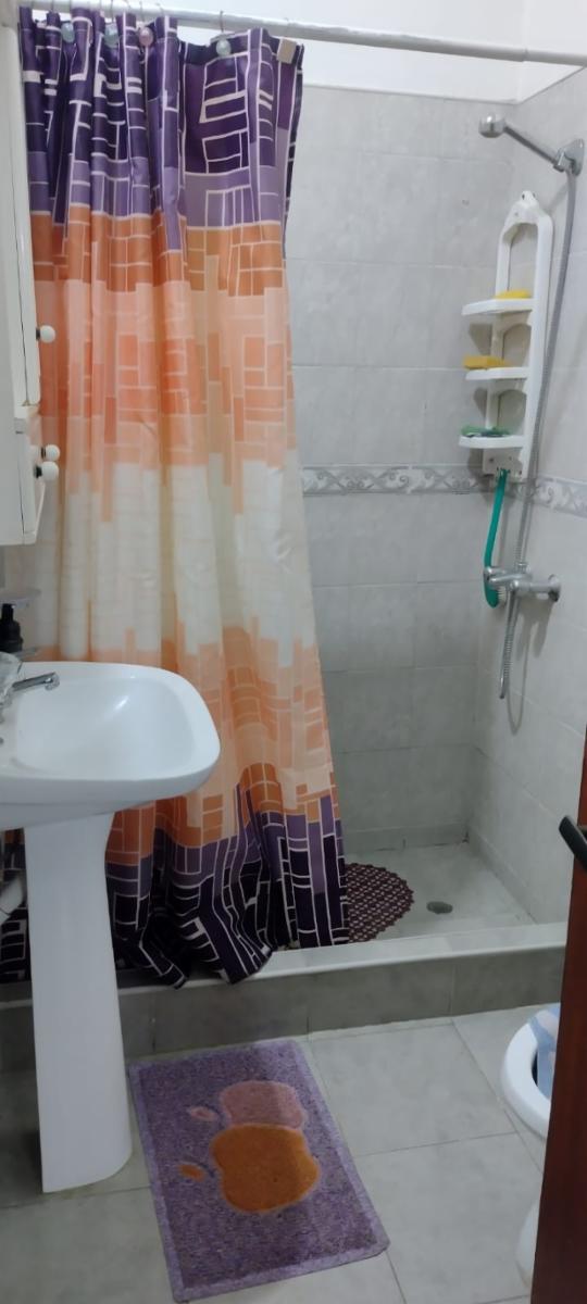 colon 3486 · San Martín — foto 8