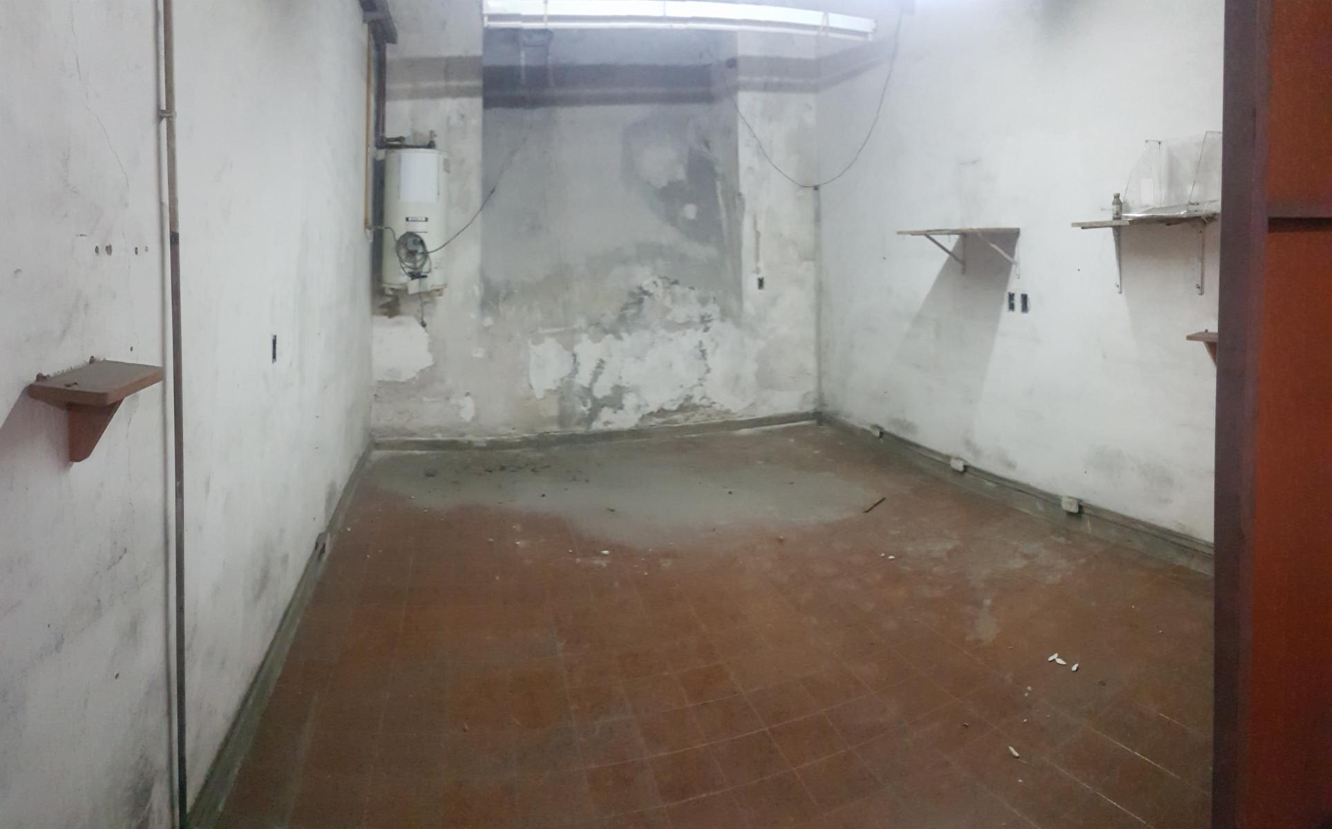 Peron 1292 · Tribunales — foto 3