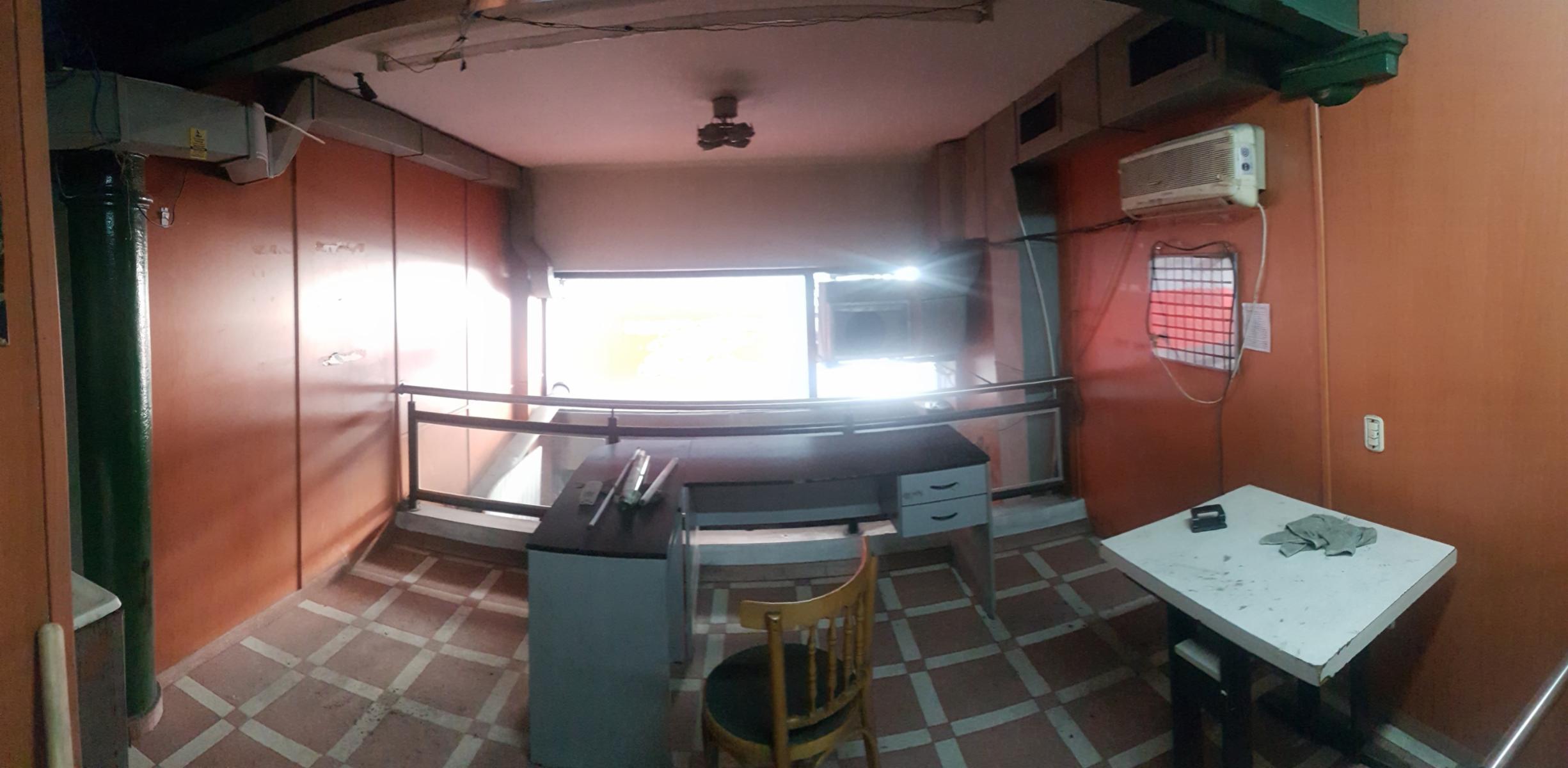 Peron 1292 · Tribunales — foto 5
