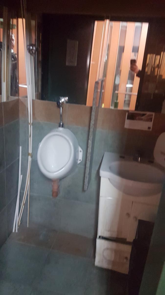 Peron 1292 · Tribunales — foto 6