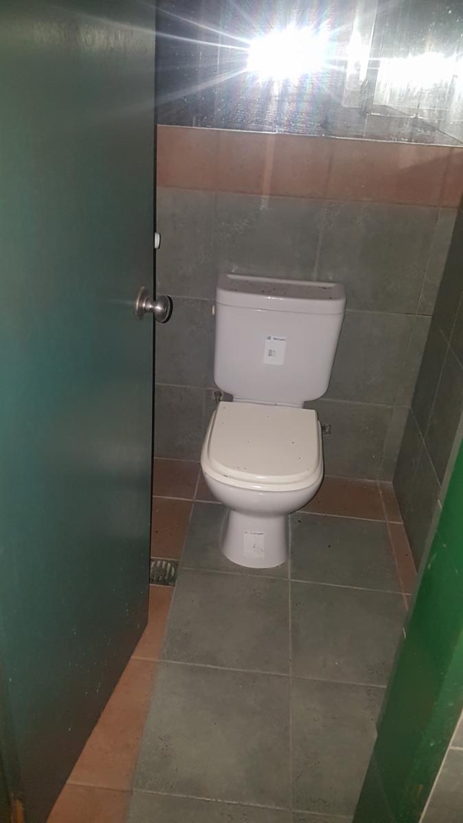 Peron 1292 · Tribunales — foto 7