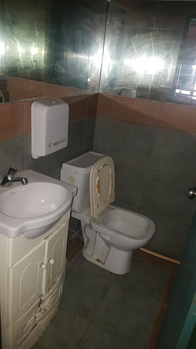 Peron 1292 · Tribunales — foto 8