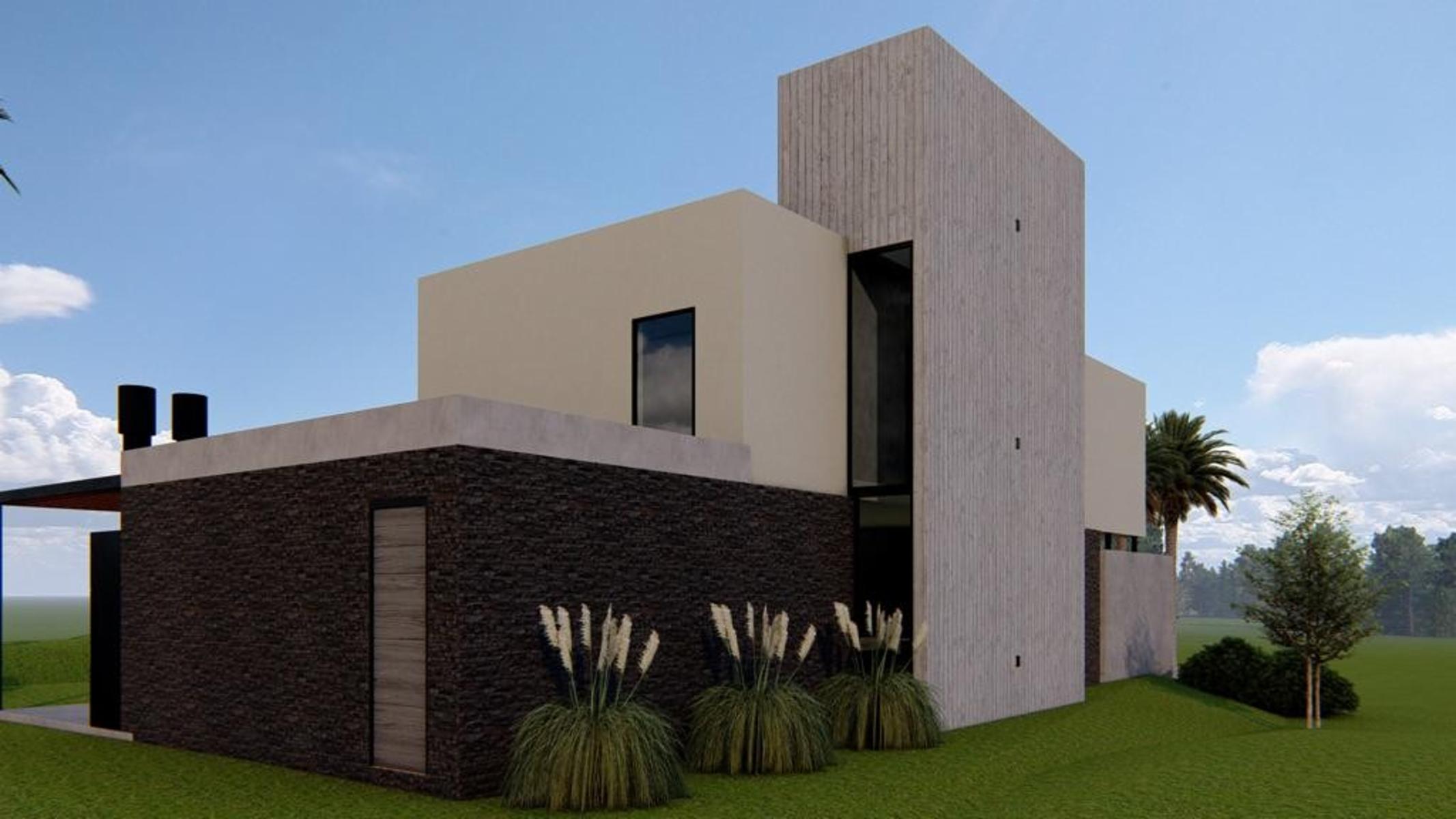 Golf Country Carlos Paz · Punilla — foto 7