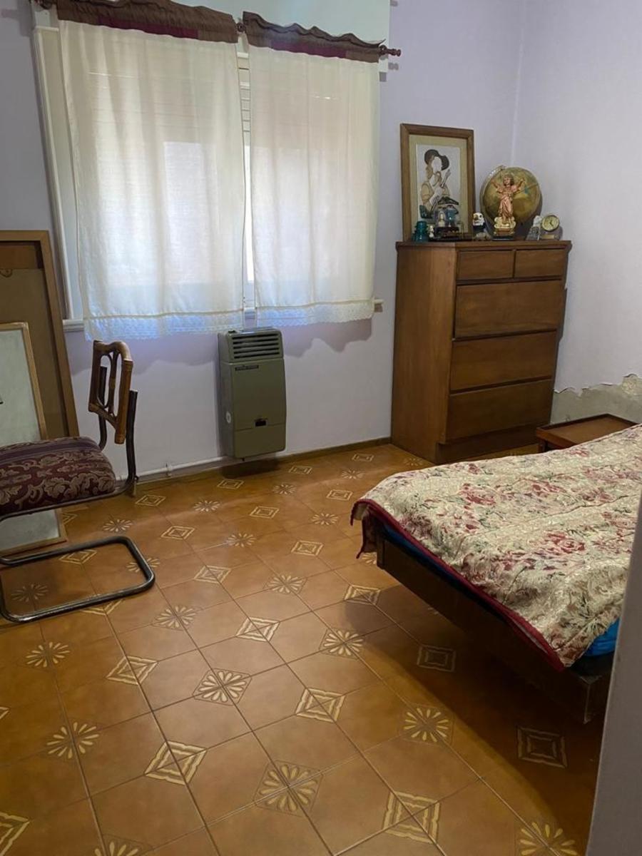 CARCANO · Punilla — foto 12