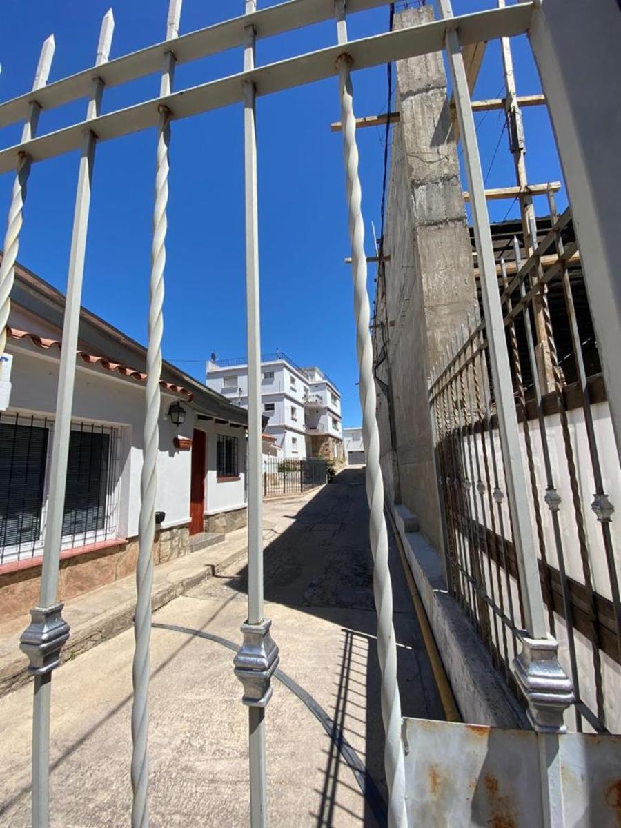 CARCANO · Punilla — foto 14