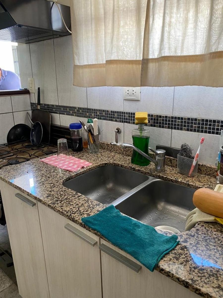 CARCANO · Punilla — foto 17