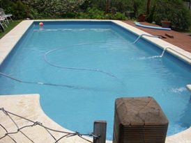 Sol y Río · Punilla — foto 20