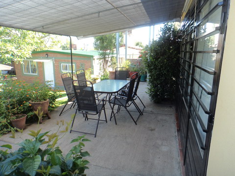 Sol y Río · Punilla — foto 3