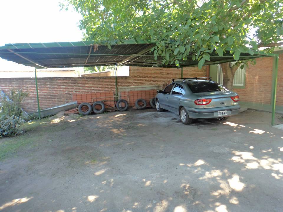 Sol y Río · Punilla — foto 21
