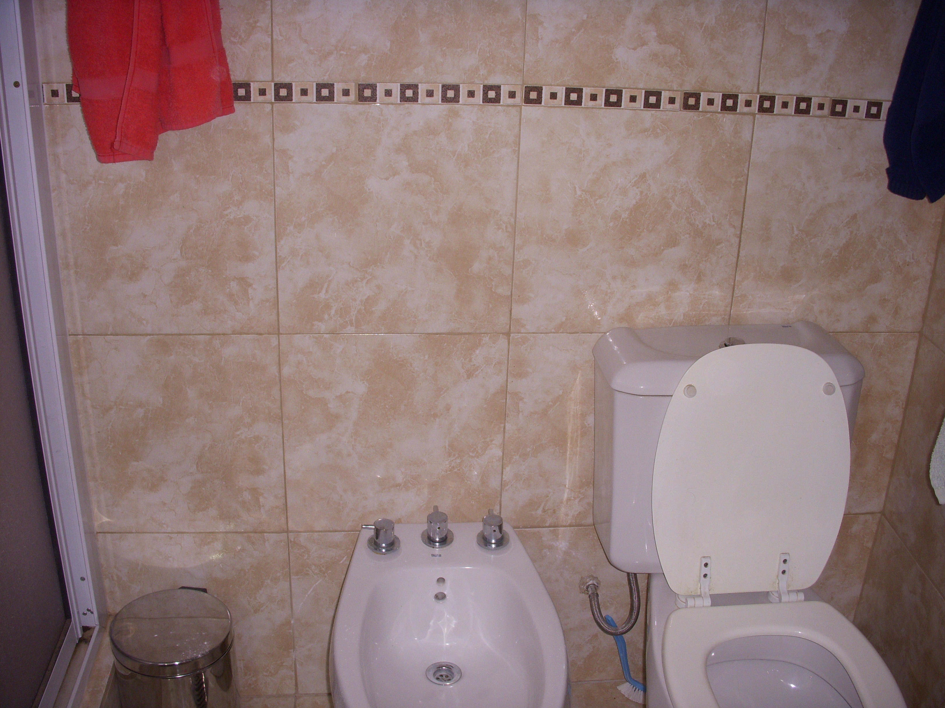 Sol y Río · Punilla — foto 23