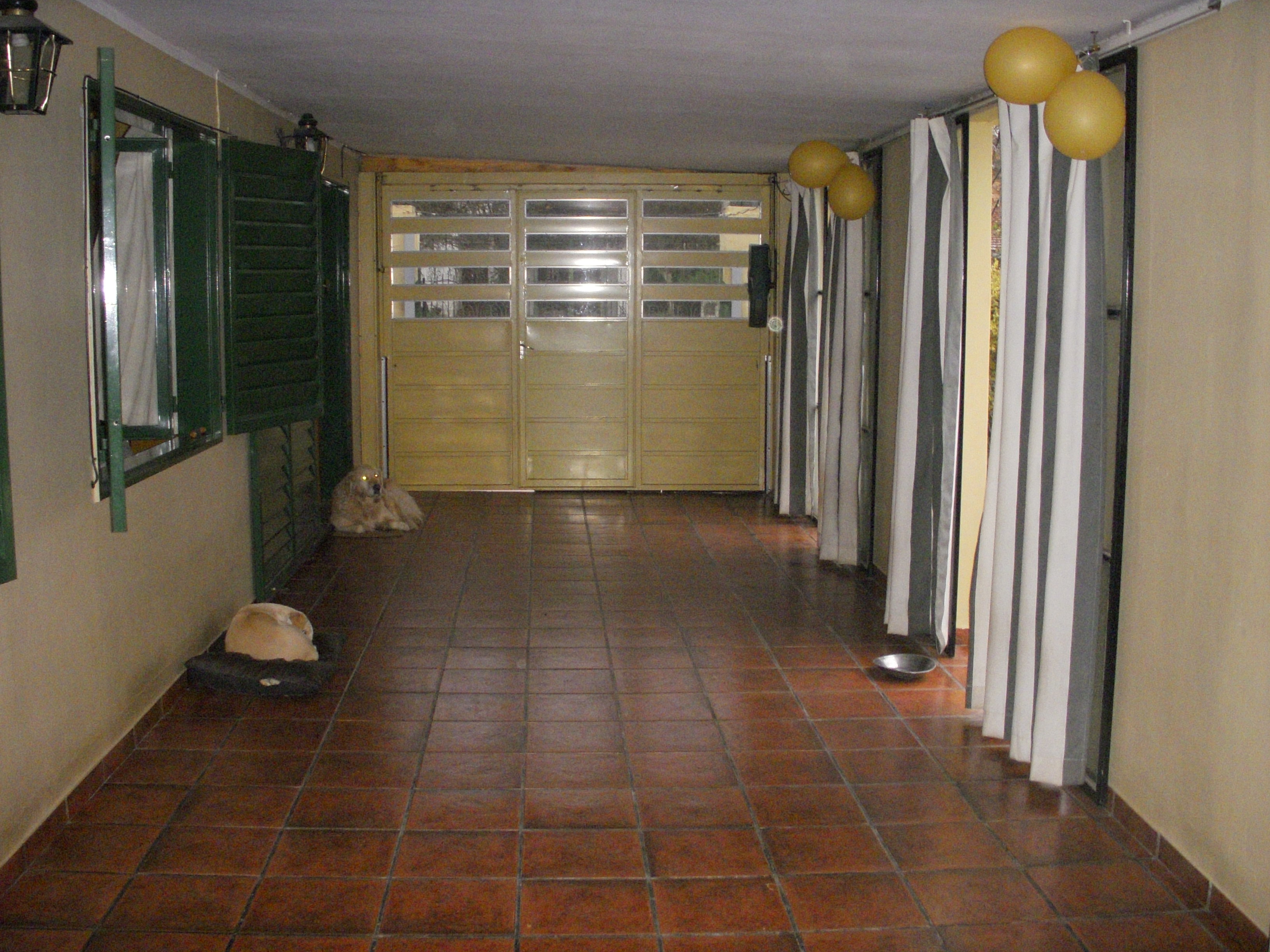 Sol y Río · Punilla — foto 29