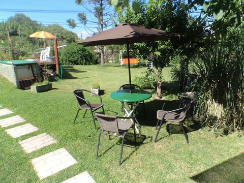 Sol y Río · Punilla — foto 5