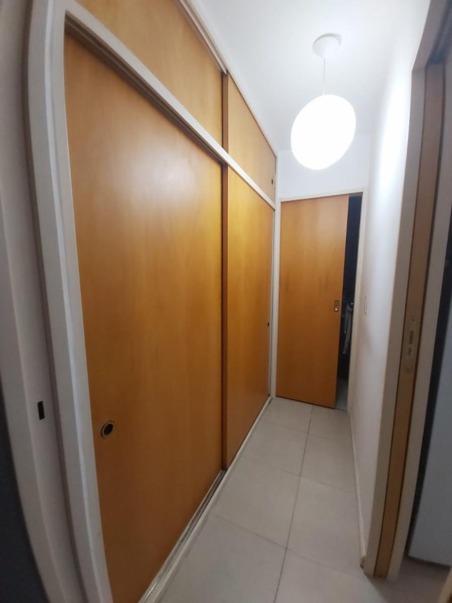 DEPARTAMENTO LINDO 2 AMB MORON SUR.   U$S 52.000.- opcional COCHERA SEMICUBIERTA U$S 14.000.-