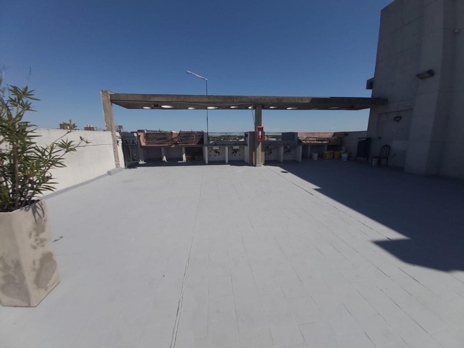 BARTOLOME MITRE 1500 4°F · Morón — foto 6