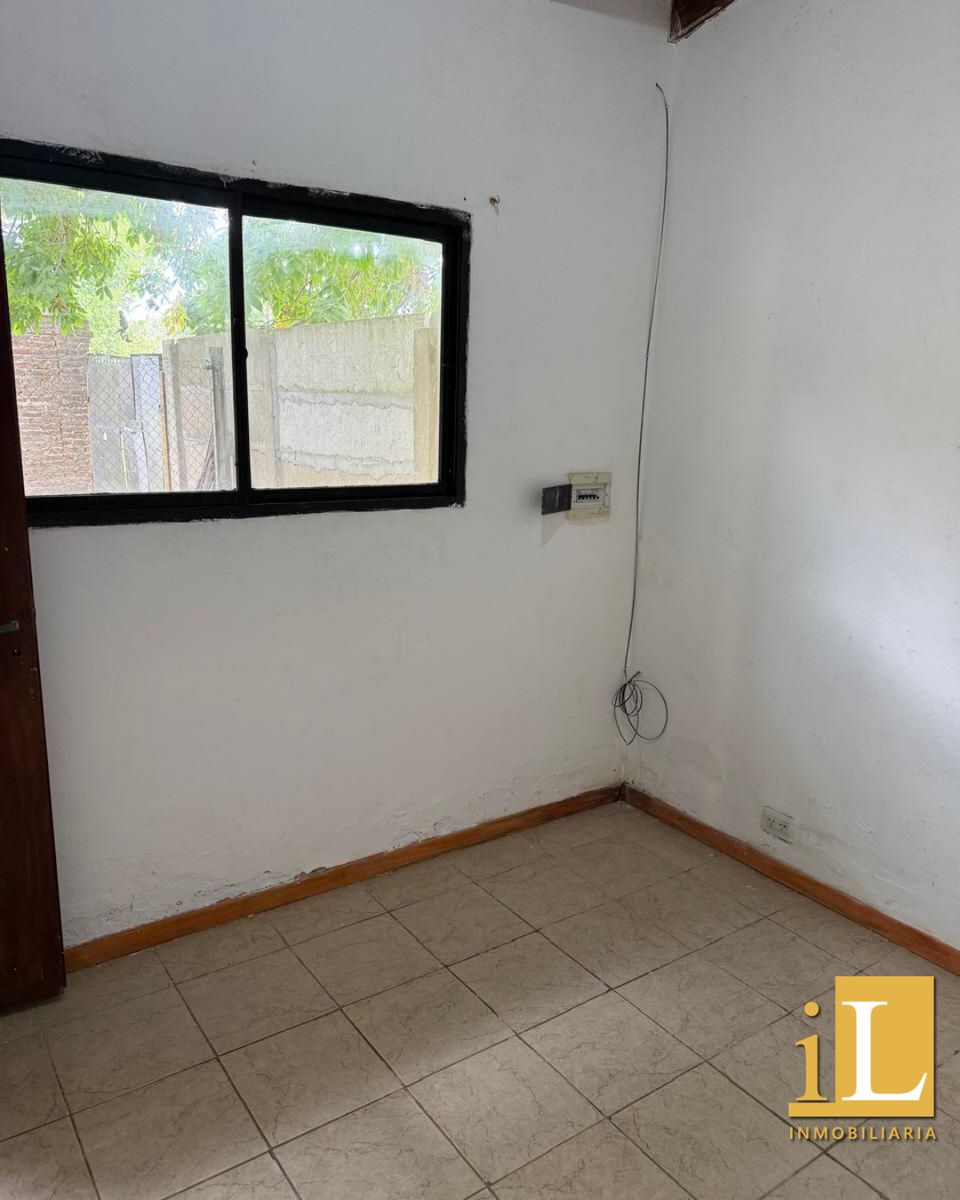 Calle 13 · Brandsen — foto 7