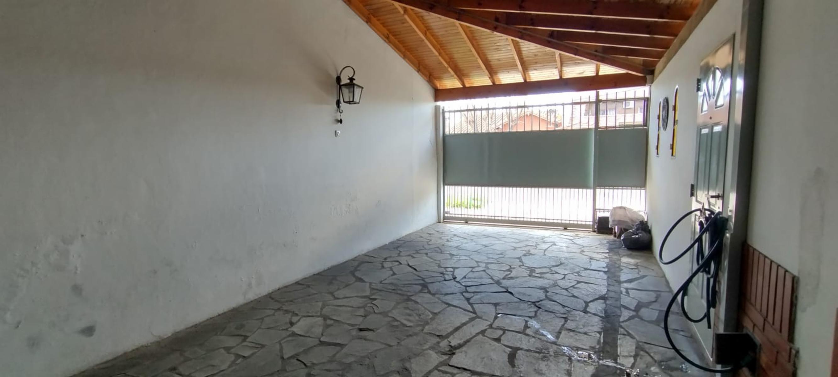 campichuelo 4685 · San Martín — foto 11