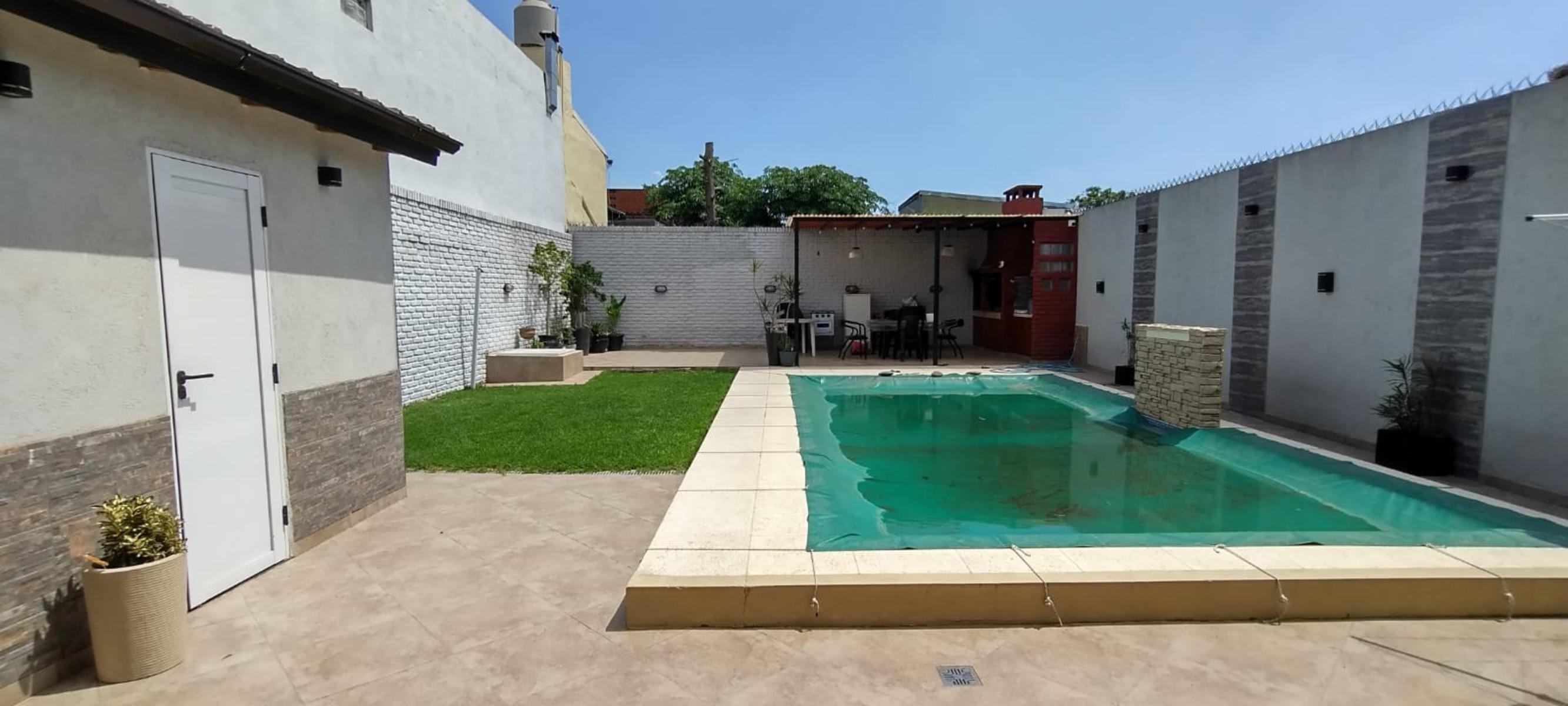 campichuelo 4685 · San Martín — foto 14