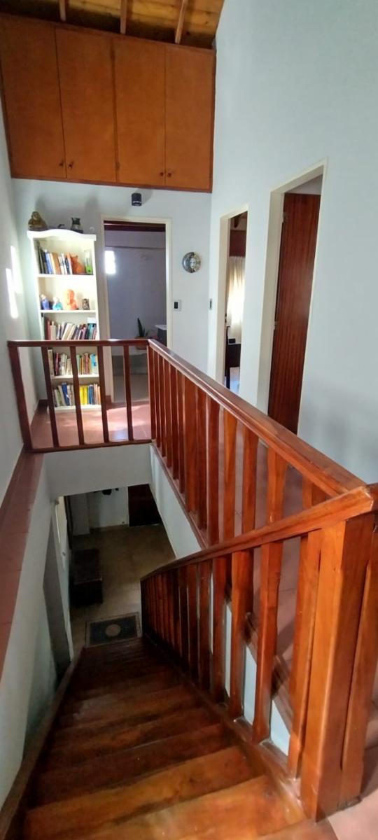 campichuelo 4685 · San Martín — foto 16