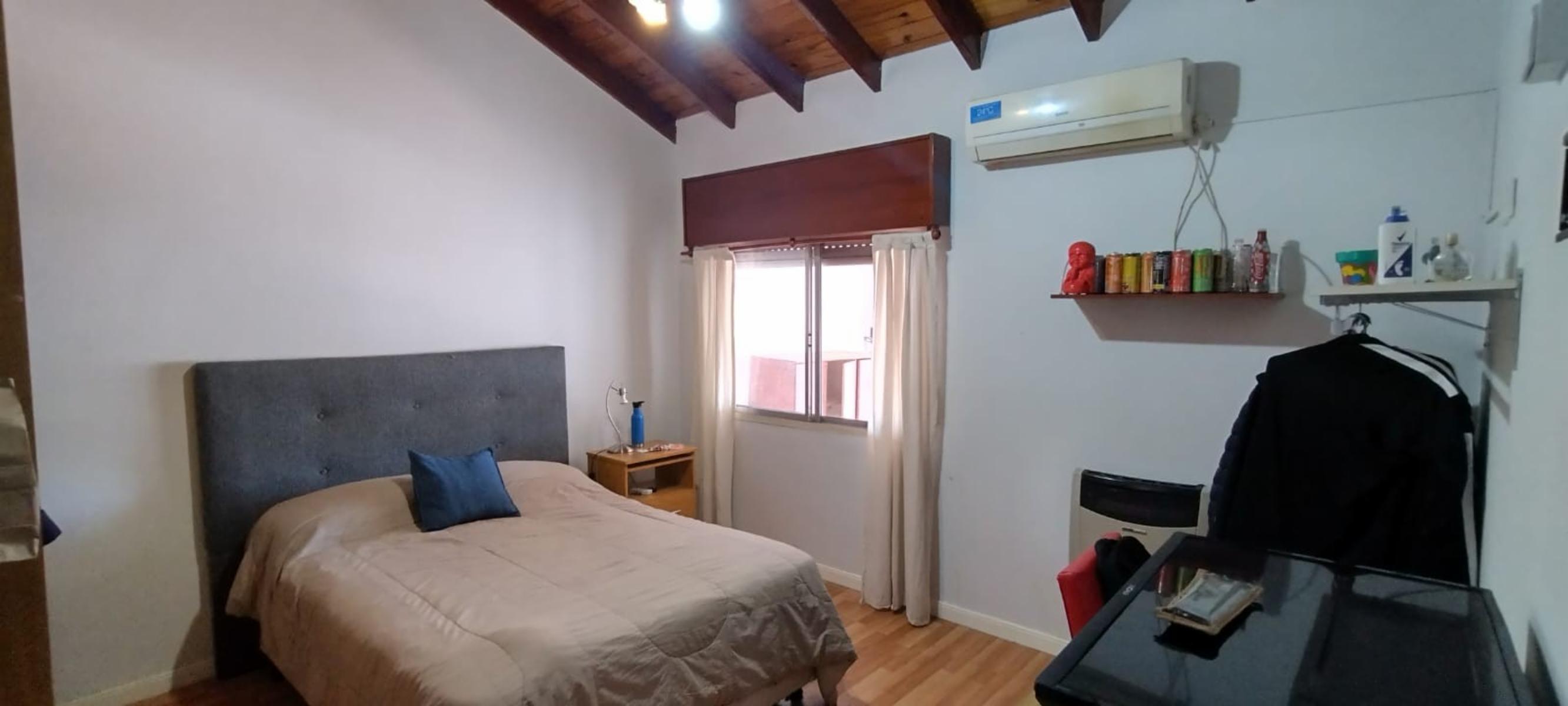 campichuelo 4685 · San Martín — foto 19