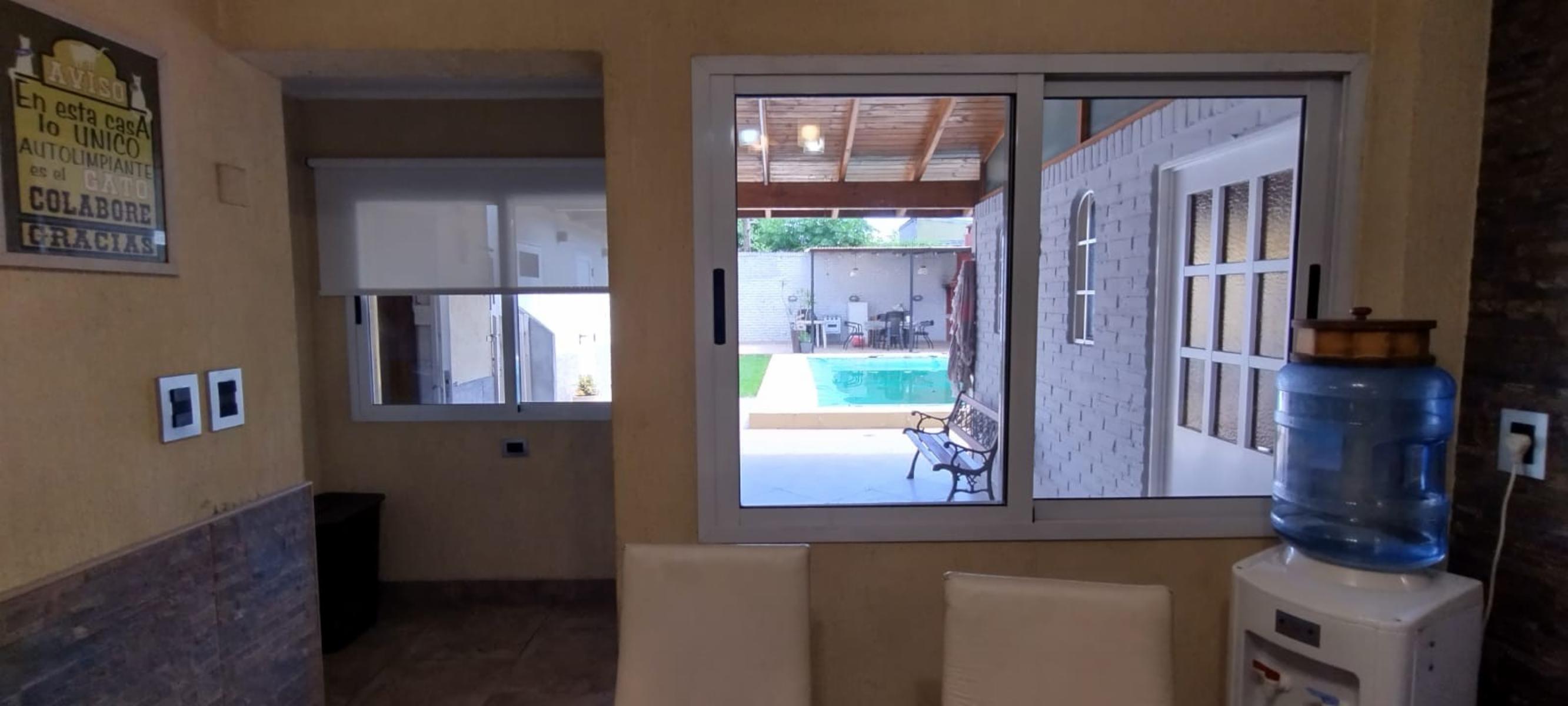 campichuelo 4685 · San Martín — foto 3