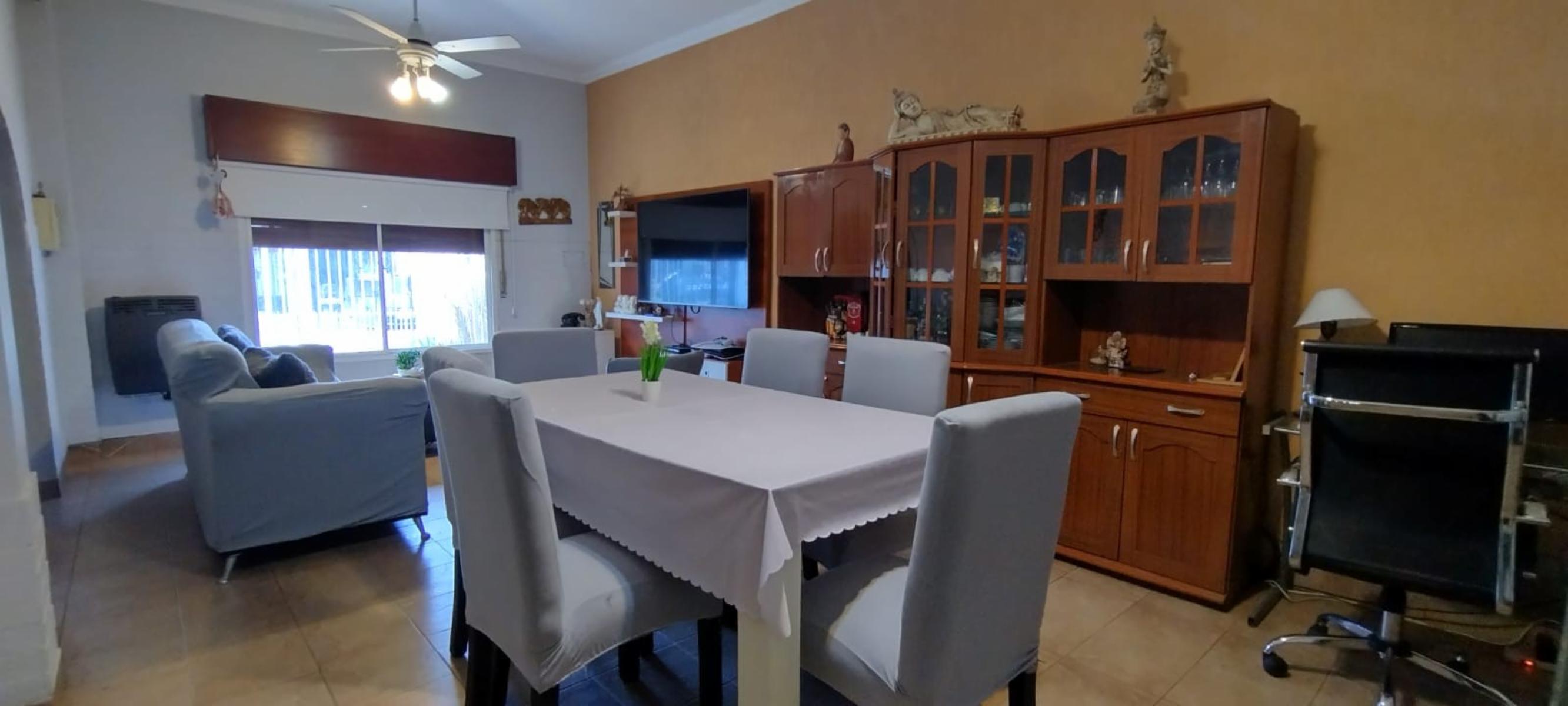campichuelo 4685 · San Martín — foto 7