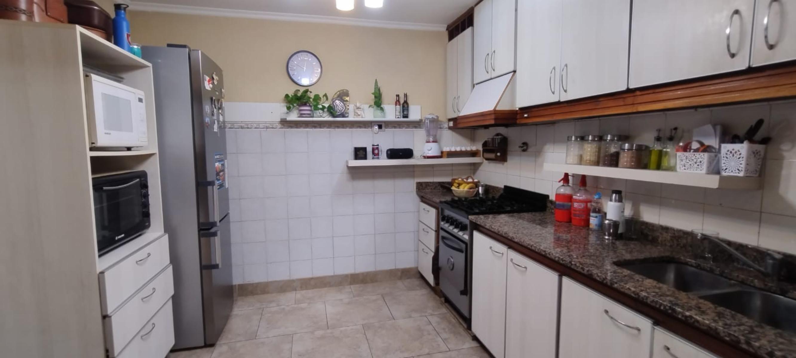 campichuelo 4685 · San Martín — foto 8
