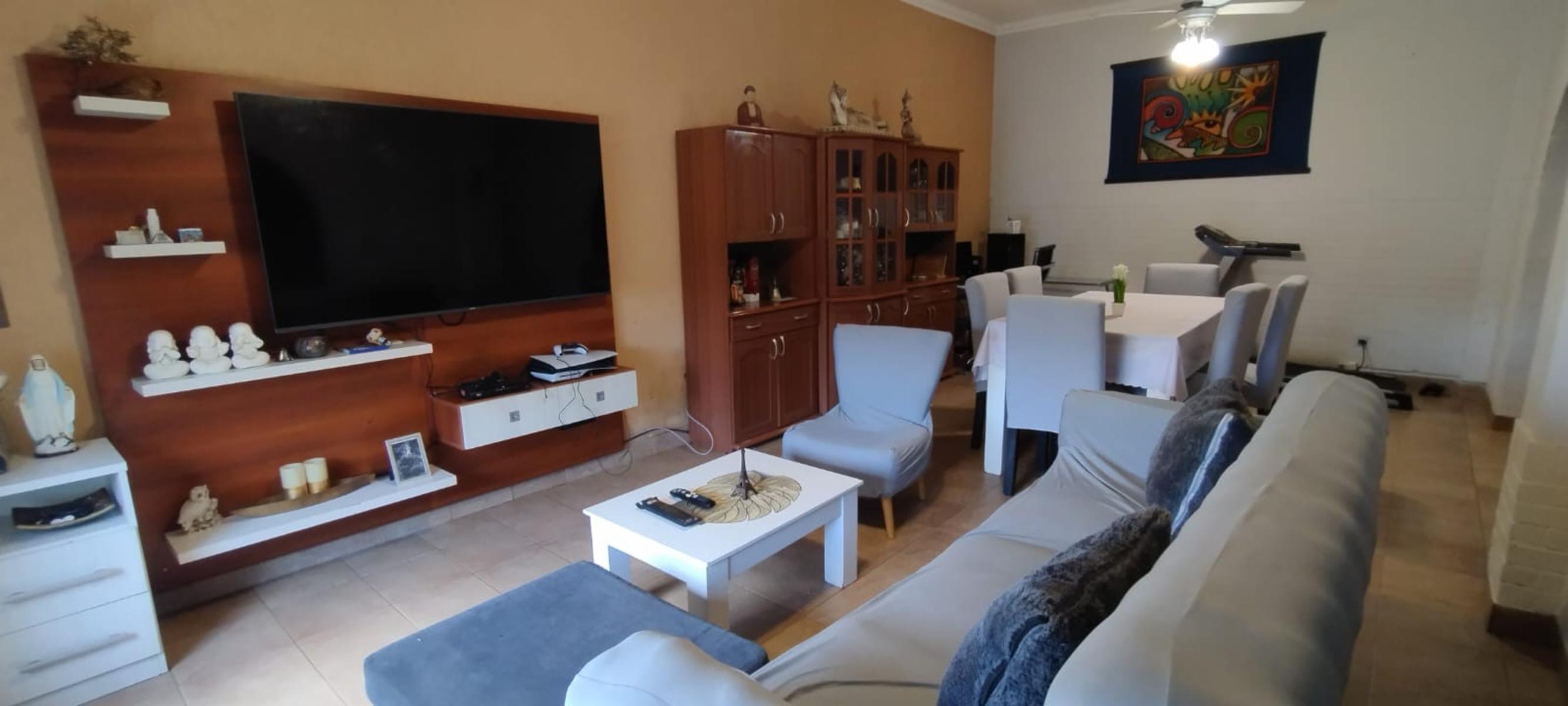 campichuelo 4685 · San Martín — foto 10