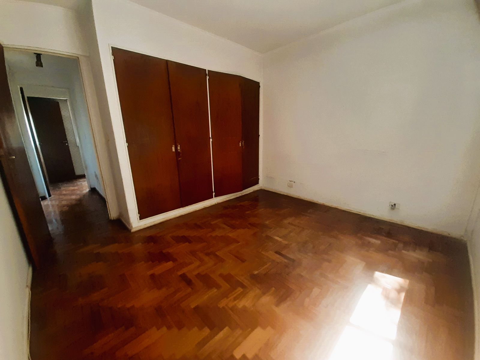 Albarellos 942 · San Isidro — foto 19