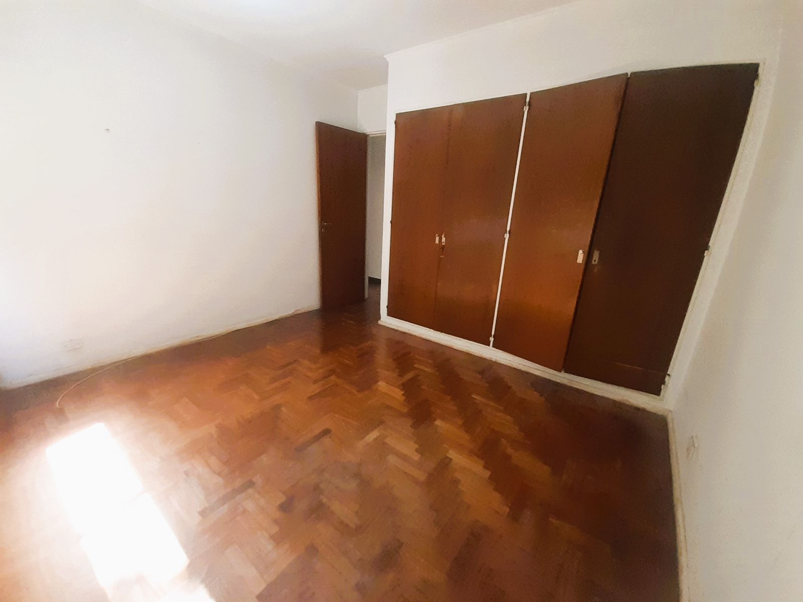 Albarellos 942 · San Isidro — foto 20