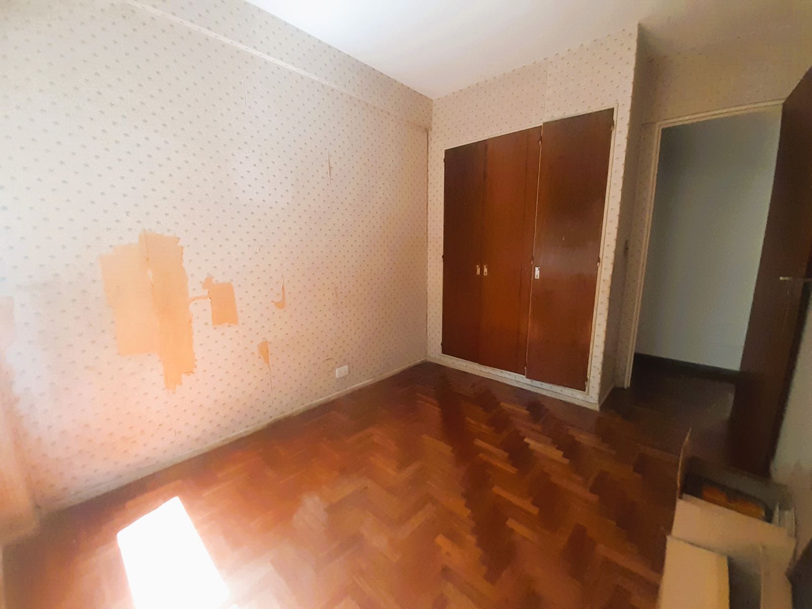 Albarellos 942 · San Isidro — foto 24