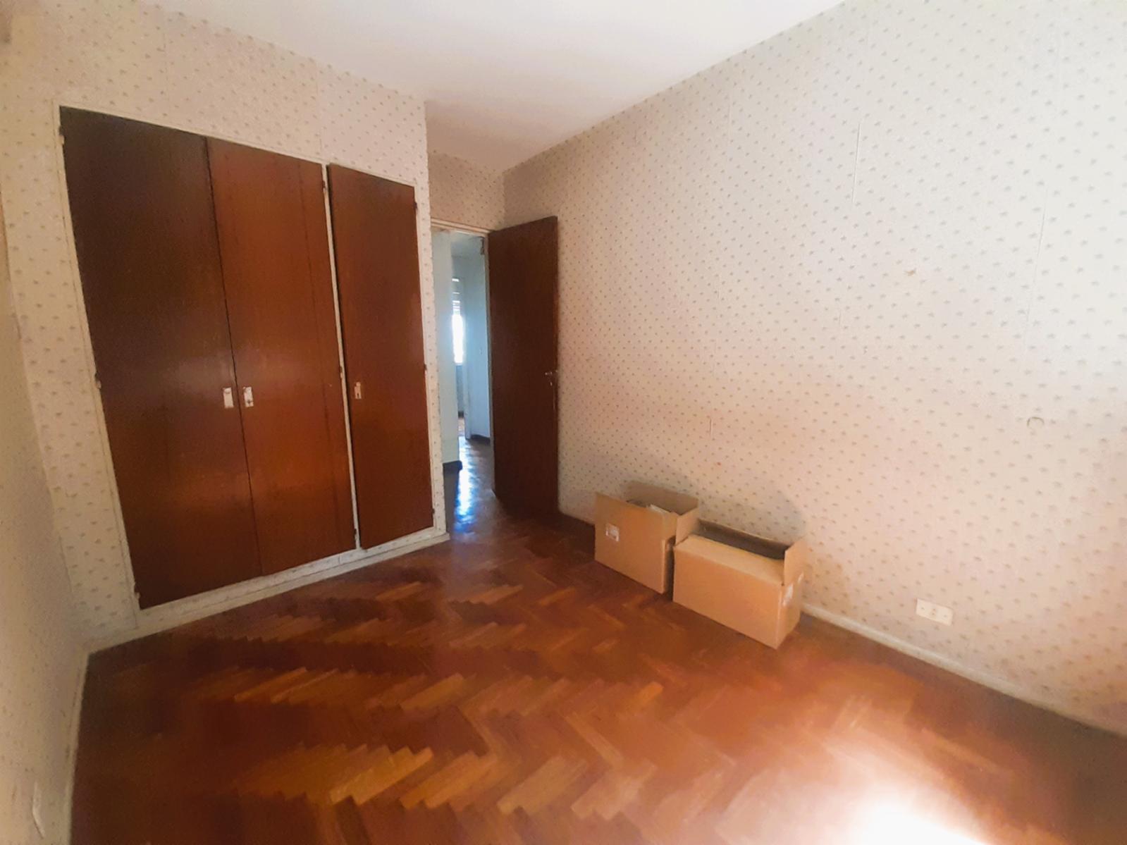 Albarellos 942 · San Isidro — foto 25