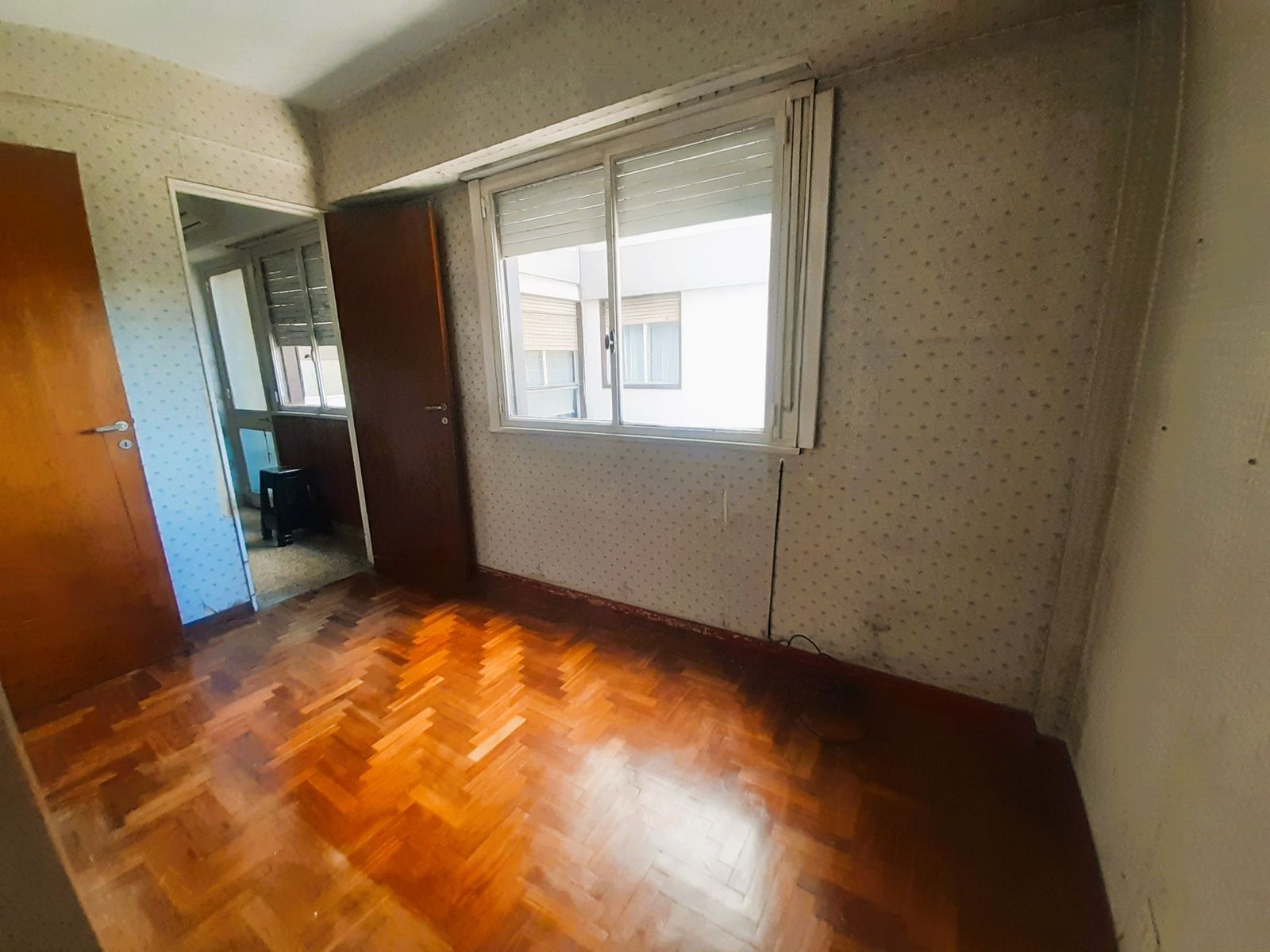 Albarellos 942 · San Isidro — foto 36
