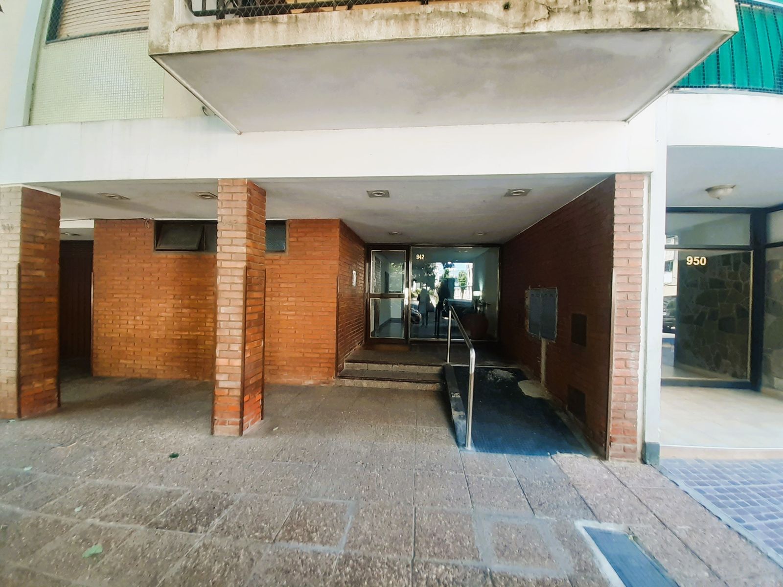 Albarellos 942 · San Isidro — foto 42