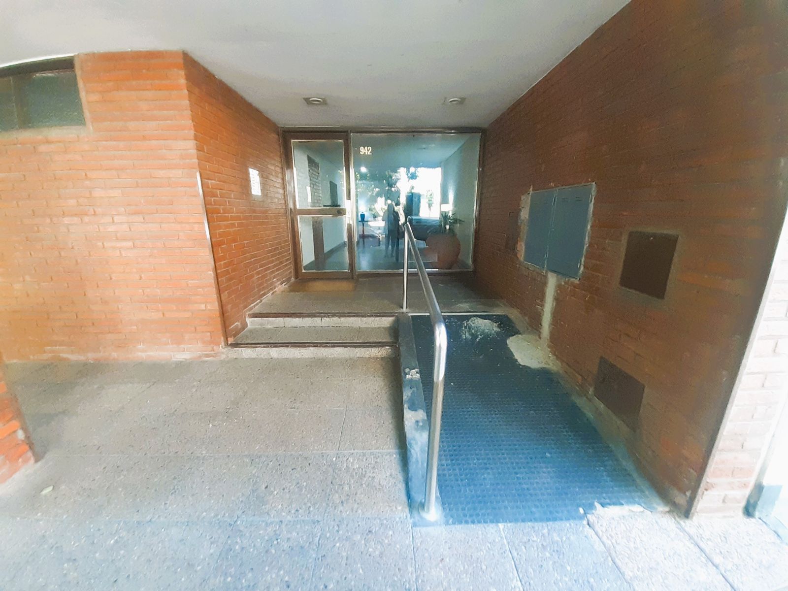 Albarellos 942 · San Isidro — foto 43
