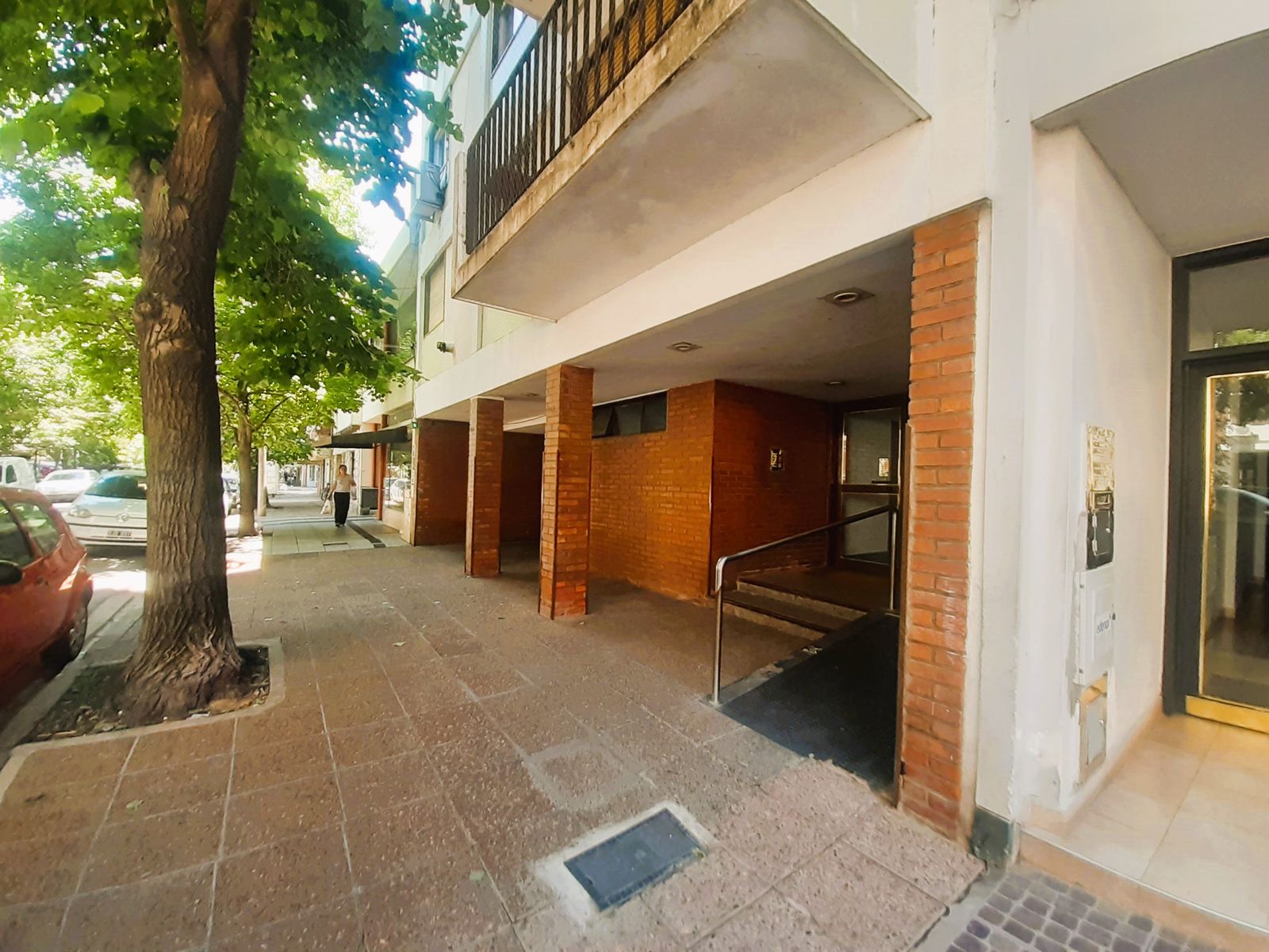Albarellos 942 · San Isidro — foto 44