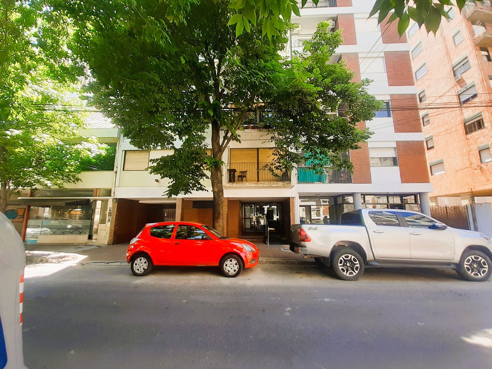 Albarellos 942 · San Isidro — foto 45