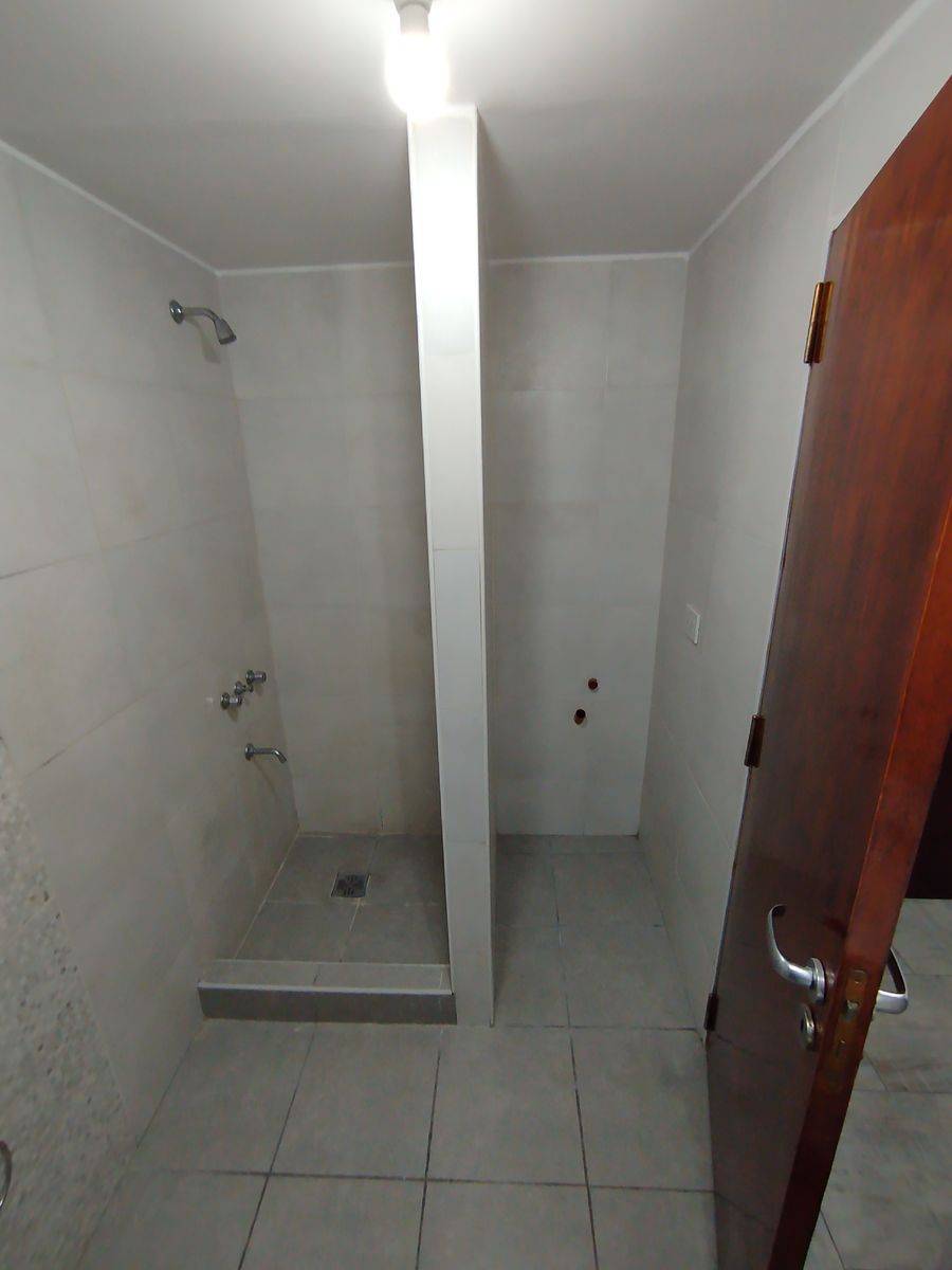 SAN LORENZO 3729 · Rosario — foto 12