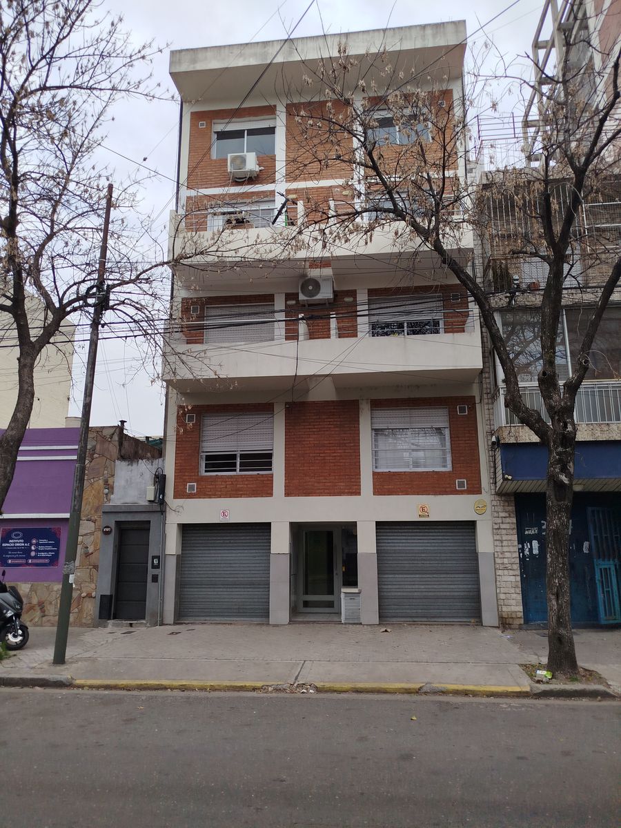 SAN LORENZO 3729 · Rosario — foto 13