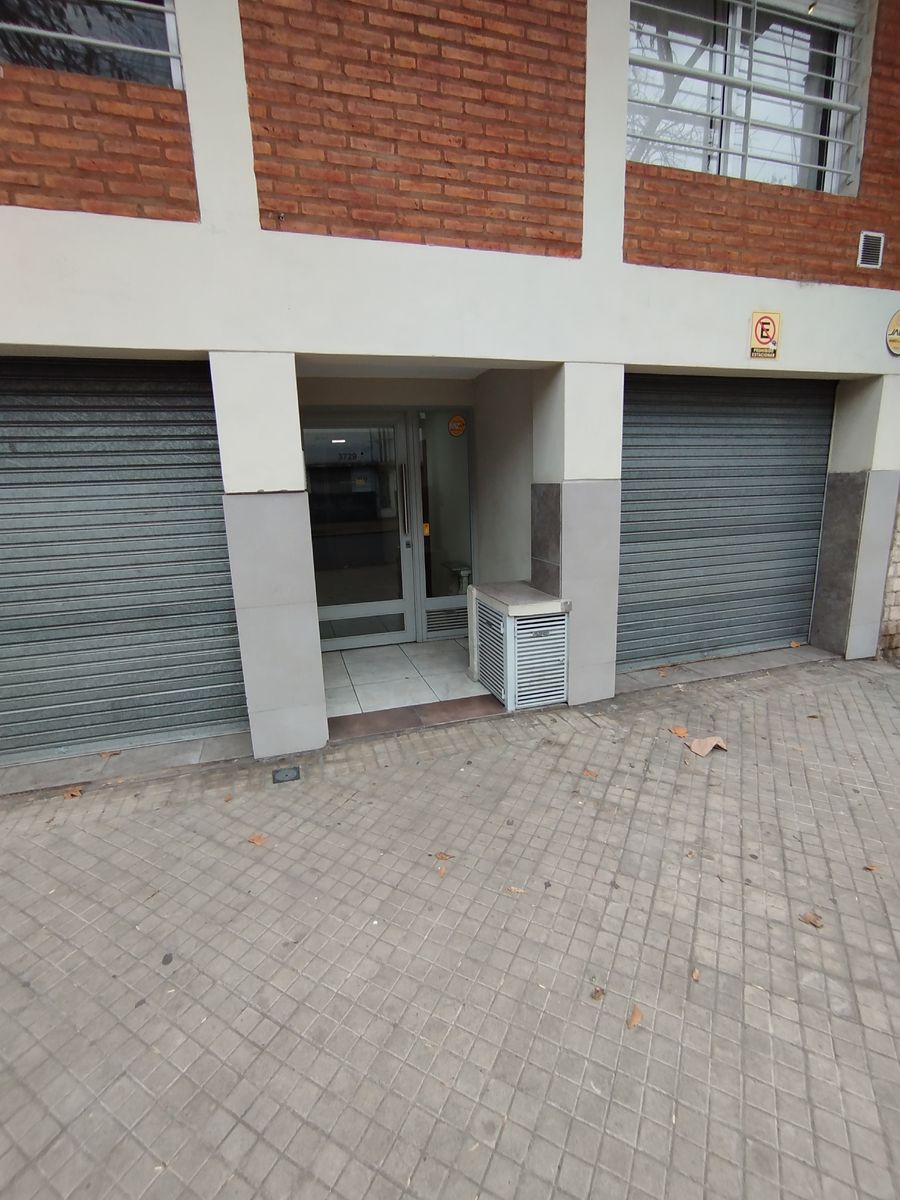 SAN LORENZO 3729 · Rosario — foto 6