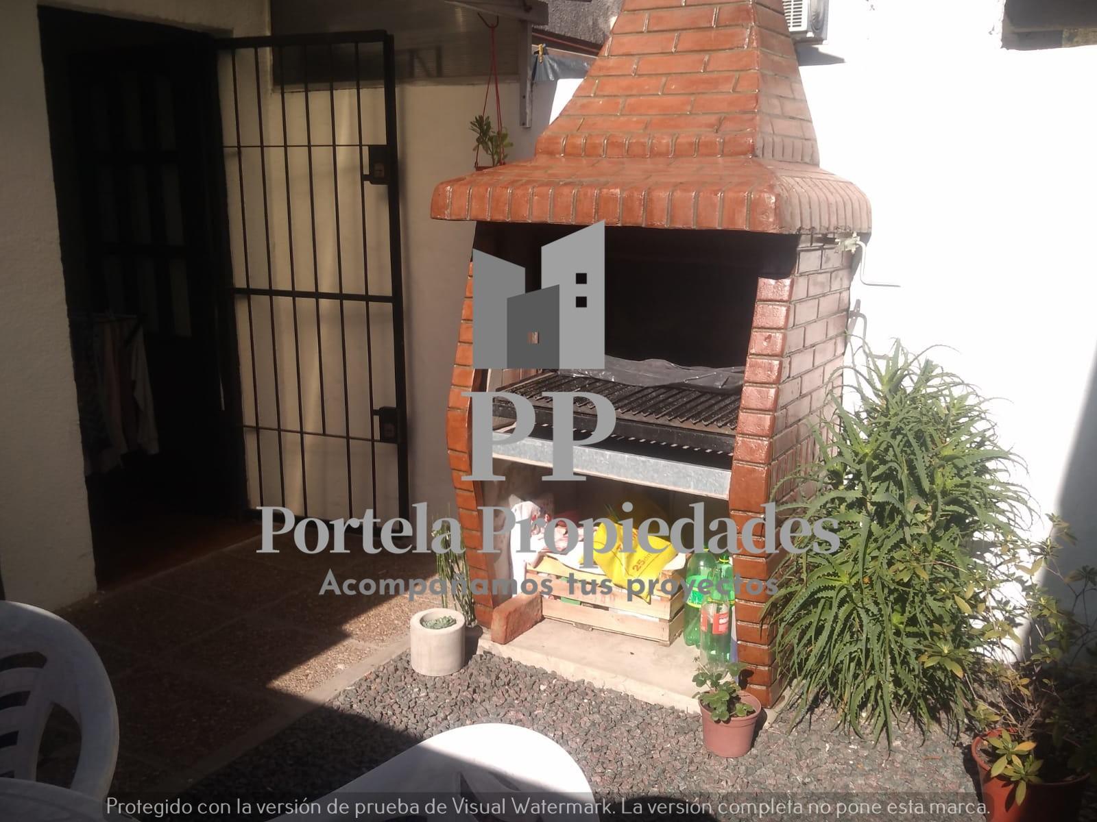 LOBOS 2044 · Morón — foto 12
