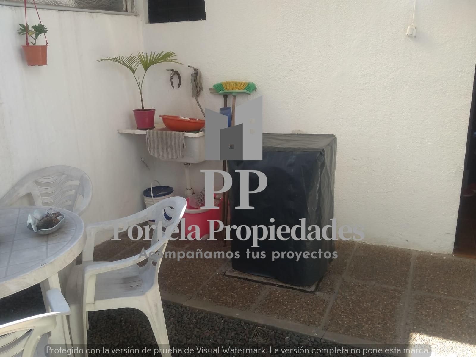LOBOS 2044 · Morón — foto 14