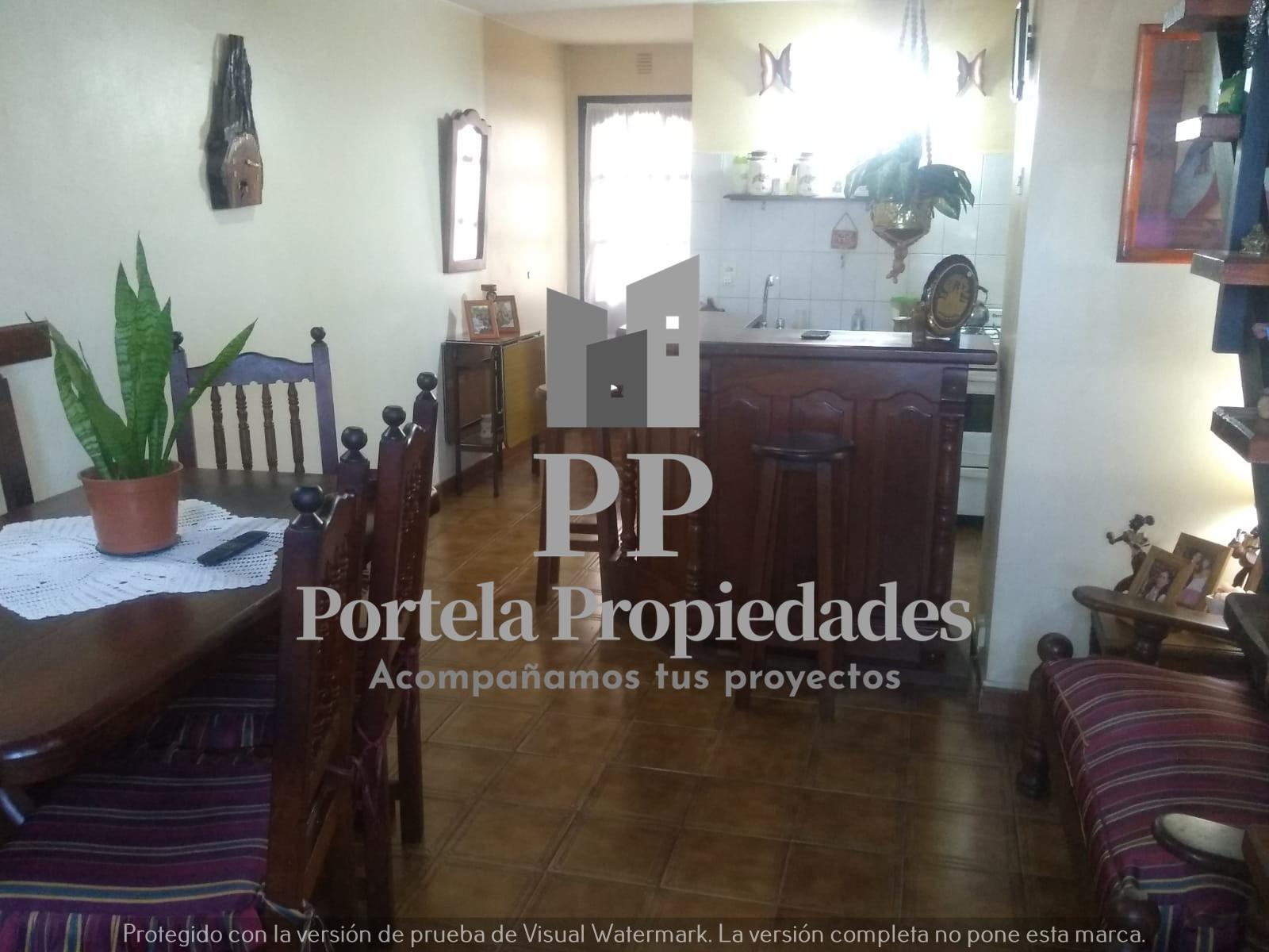 LOBOS 2044 · Morón — foto 4