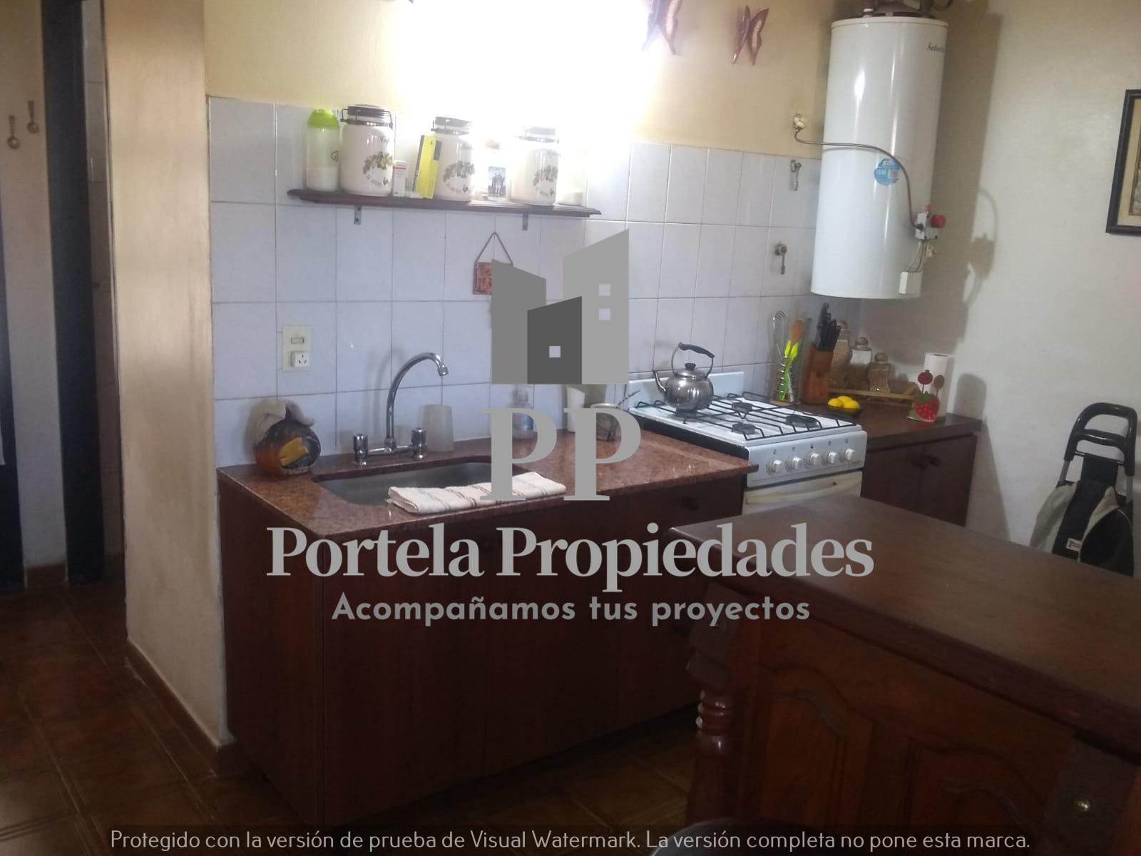 LOBOS 2044 · Morón — foto 5