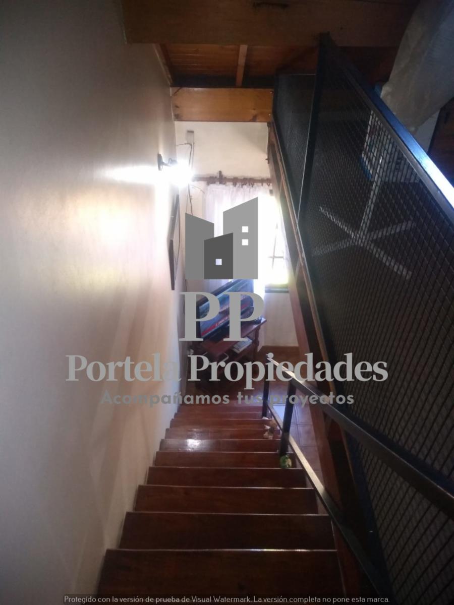 LOBOS 2044 · Morón — foto 7