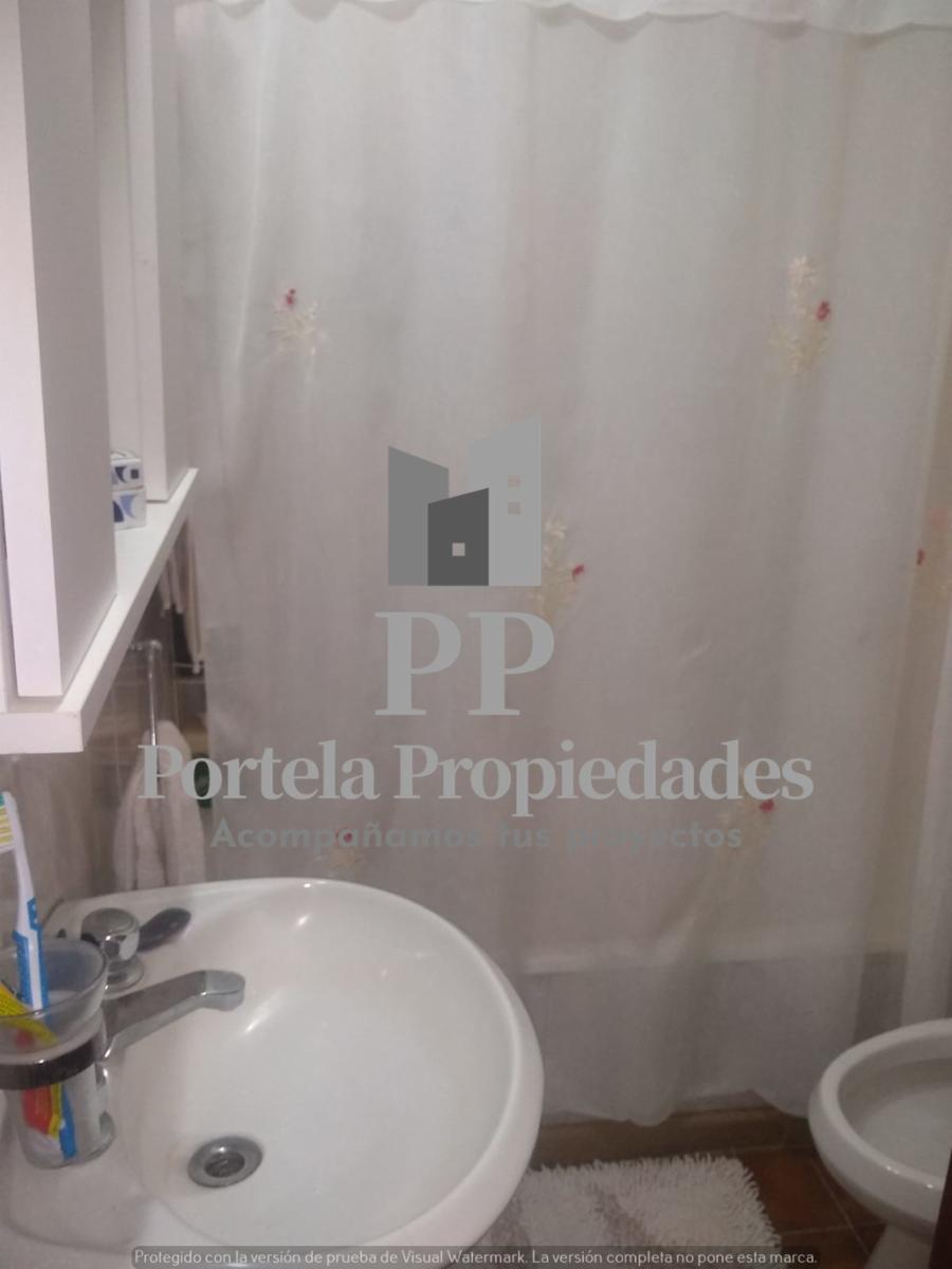 LOBOS 2044 · Morón — foto 8