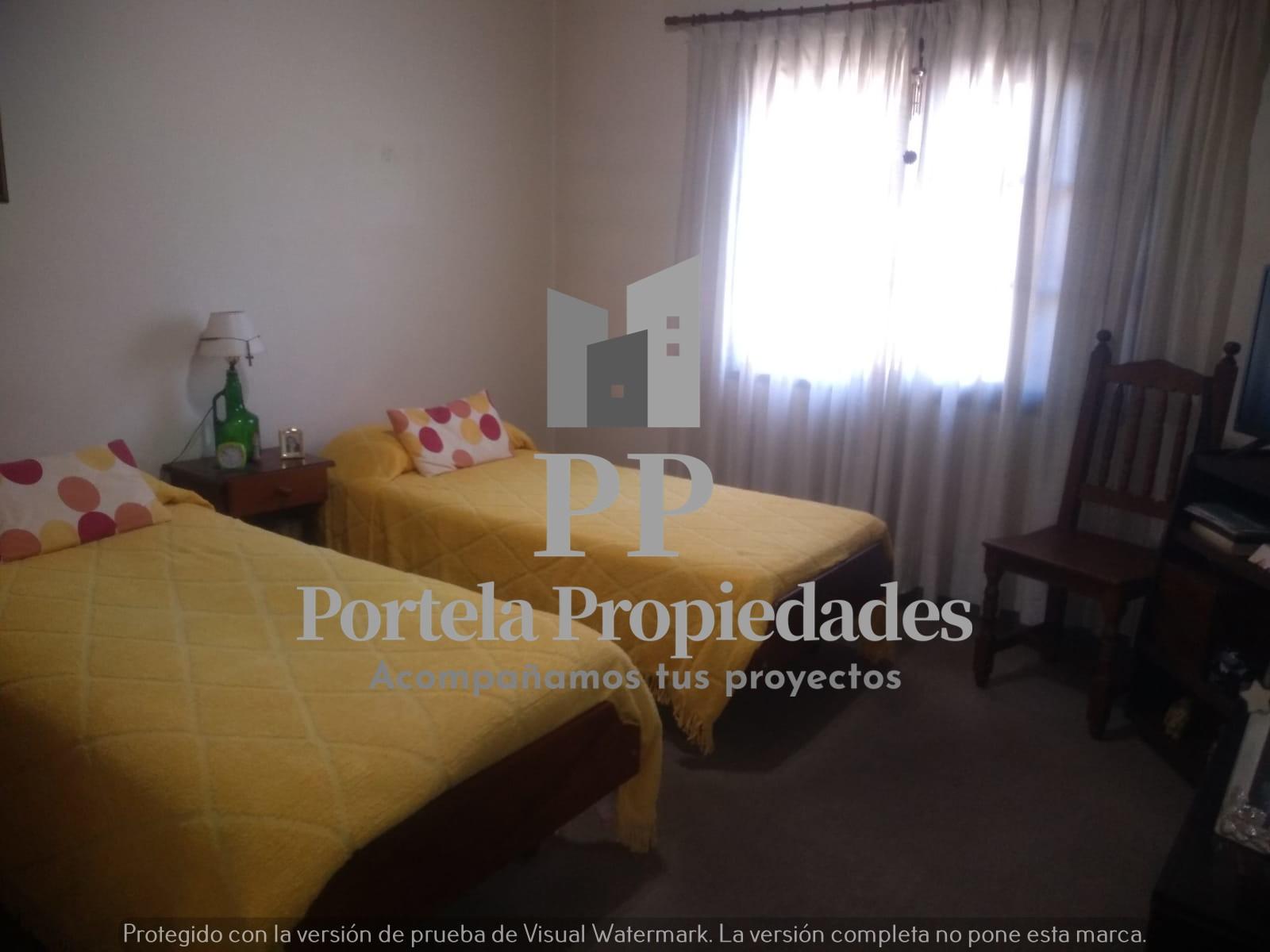 LOBOS 2044 · Morón — foto 9