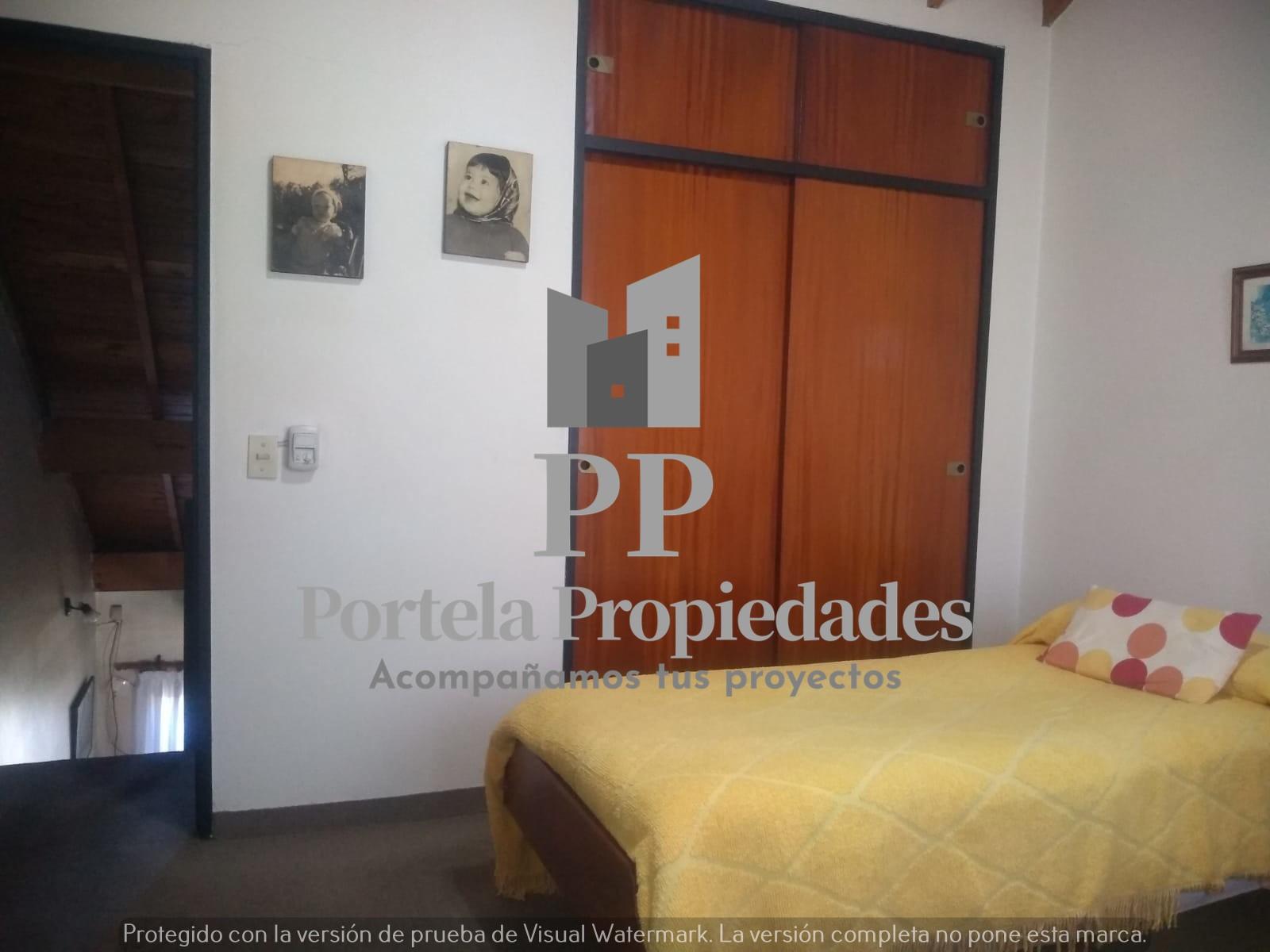 LOBOS 2044 · Morón — foto 10
