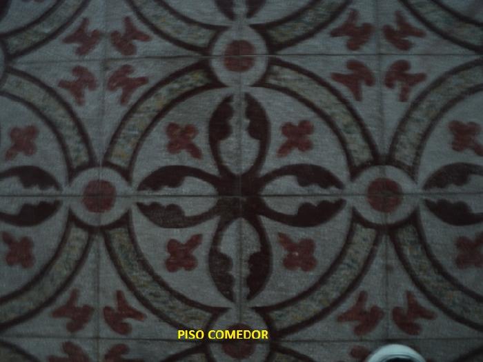 Cda. Guemes · Totoral — foto 3